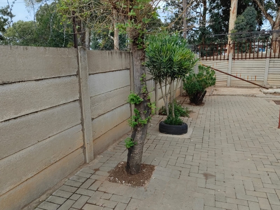 3 Bedroom Property for Sale in Ehrlich Park Free State